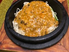 -申宴酒楼(王子百货店)