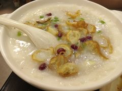 -卓粤拉肠(红庙店)