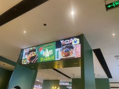 -一席地·本地鸡窝·杭帮鸡火锅(萧山银隆百货店)