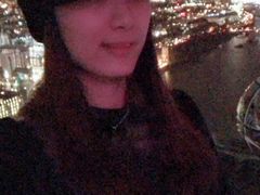 -伦敦眼
