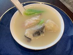 -巧庆楼·茶膳