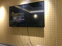 -博览书店(洛溪新城店)