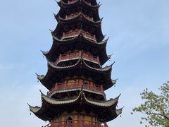 -龙华寺