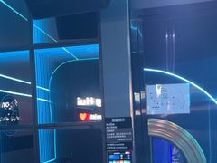 -唐会ktv(虹口店)