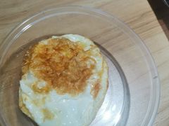 -吴淞老街砂锅馄饨(北兴路店)
