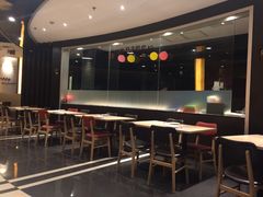 -必胜客(漕宝路店)