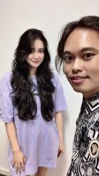 -XY形象设计/烫发·染发·接发