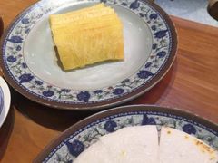 -炉小二铜锅牛蛙•川湘菜(三里屯店)