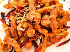 -鸭味飞飞