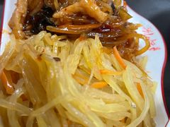 -刘小忙把子肉(北园大街总店)