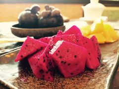 -青竺·青竹茶舍(断桥店)