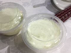 -老周记顺德双皮奶