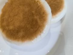 -董府·古宅餐厅