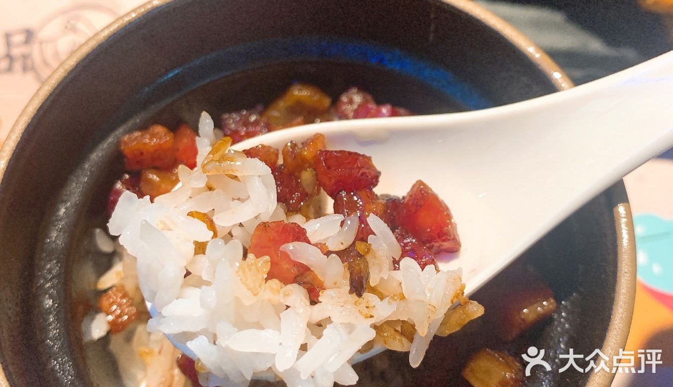 广州探店｜九月狂欢[礼花]蛙粉节我冲啦🐸