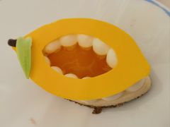 -瑰丽酒店·海吧·天际下午茶·现场DJ·天台酒吧