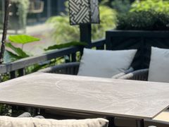 -大妙火锅·非物质文化遗产(东湖公园店)