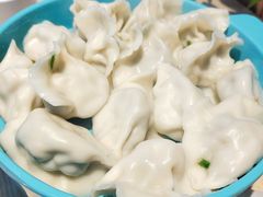 -老边饺子馆·东北菜(虎坊桥店)