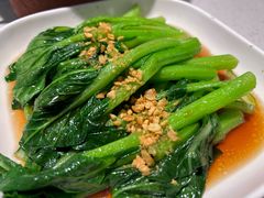 -荣先森·福建小馆(杭州大悦城店)
