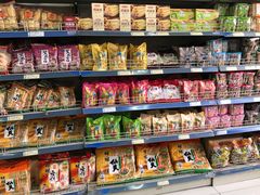 -西太华超市(科教城店)