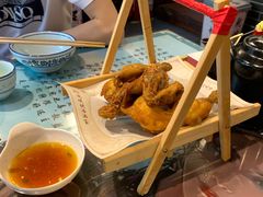 -风波庄(罍街分舵)