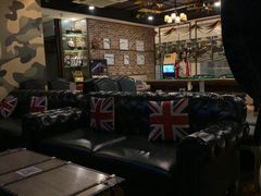 -真枪会射击俱乐部(河西中央公园店)