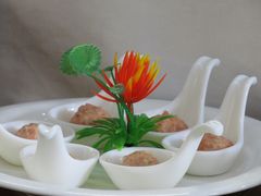 -名善山珍·野生菌汤锅(文殊院店)