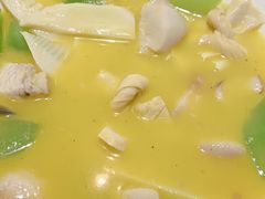 -和记小菜(大宁店)