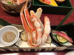-蟹道乐(網元別館店)