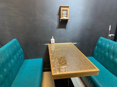 -百谜机械解谜工场