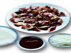 -水上人家主题餐厅(洱河南路店)