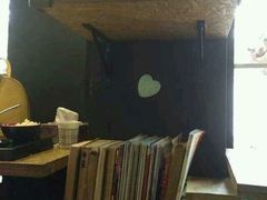 android_upload_pic-米屋石锅拌饭(师大店)
