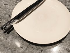 -福照楼汽锅鸡·云南特色菜(火车站锦江店)