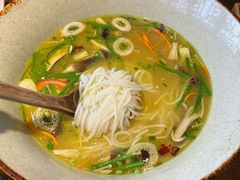 -芸南道·过桥米线(昆明老街旗舰店)