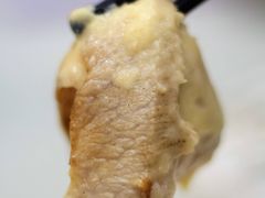 -新记餐厅(香槟大厦店)