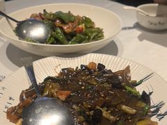 -原鄉本味 楚菜 丹江口鱼(北苑店)