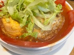 -天山传奇新疆菜(SKLP店)