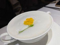 -王品牛排(佛山南海万科广场店)