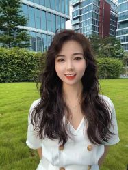 -INSTYLE·SALON