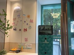 -五星桥原切肥牛火锅(怀德桥店)