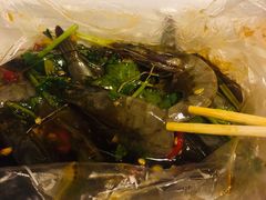-圆蛋酒料•生腌(开元路店)