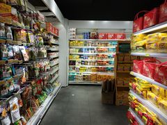 -旺豪阳光超市(友谊阳光城店)