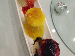 -普天和酒楼·新津菜·烤鸭(天津之眼店)