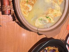 -话梅·客家小厨(东门店)