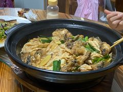 -德食竹园塘农庄(巧克力王国店)