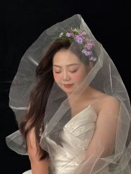 -雪中彩影婚纱摄影·品控旗舰店