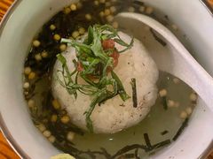 -千懿六本木酒场(常熟路店)