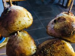 -伊隆斋(什刹海店)