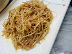 -蔼若春.传承云南菜(金碧公园店)