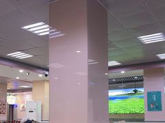 -日月永和中国餐饮名店(东湖店)