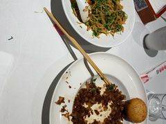 -大鸭梨烤鸭(顺义石园店)